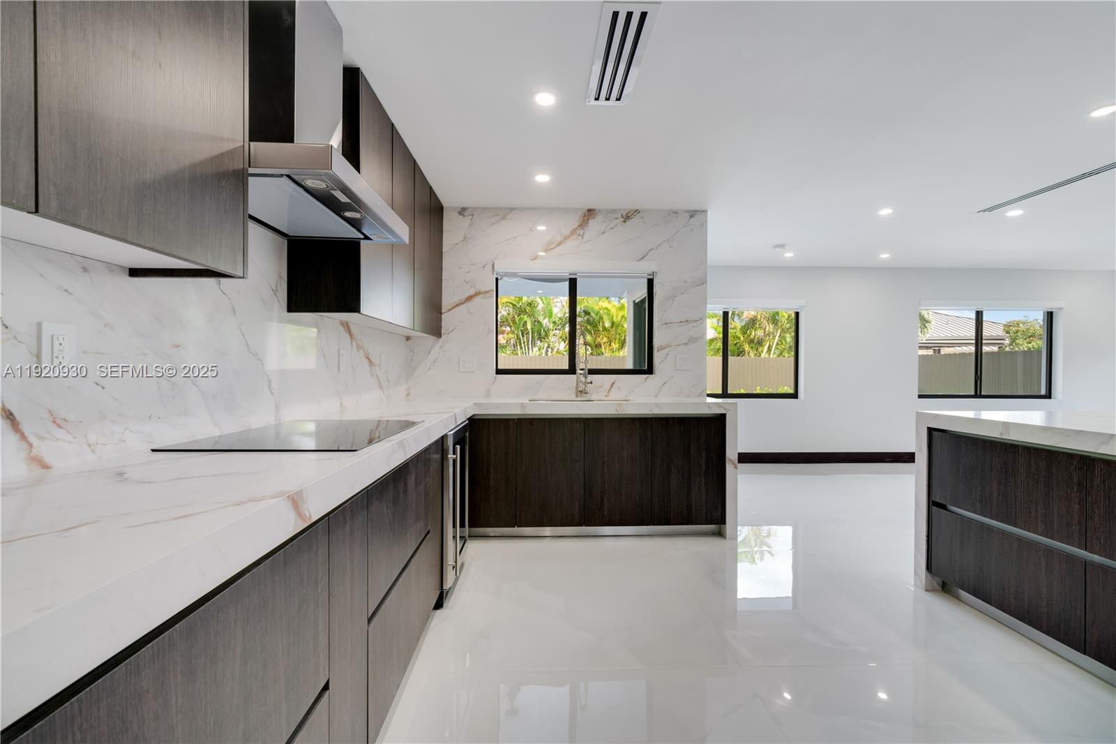 15563 Southwest 115th Street Miami, FL 33196 - Photo 14 of 75