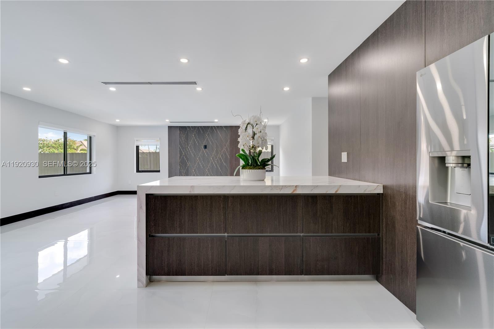 15563 Southwest 115th Street Miami, FL 33196 - Photo 16 of 75