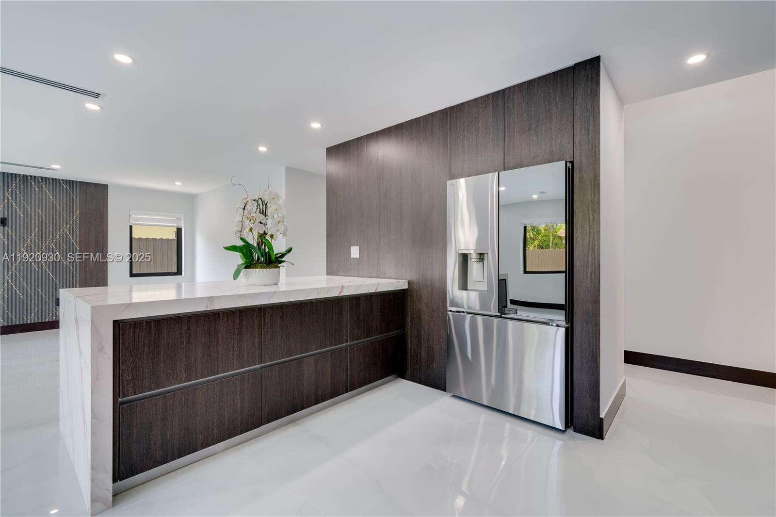 15563 Southwest 115th Street Miami, FL 33196 - Photo 17 of 75