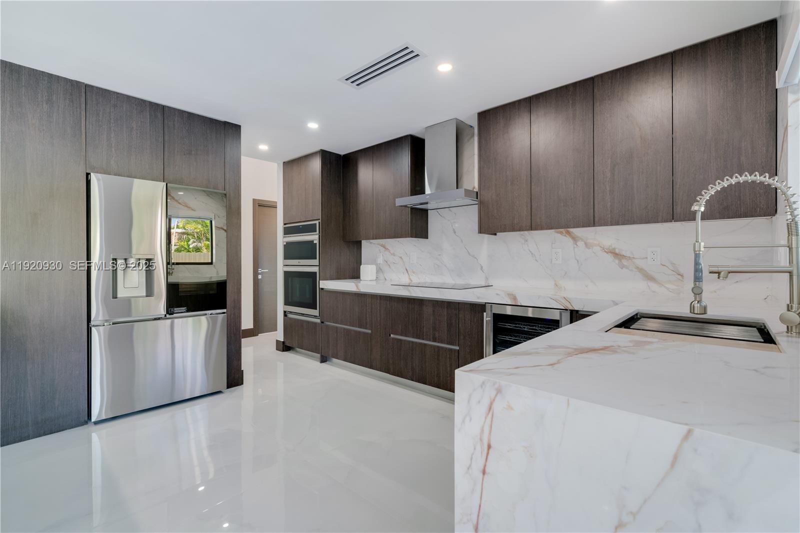 15563 Southwest 115th Street Miami, FL 33196 - Photo 18 of 75