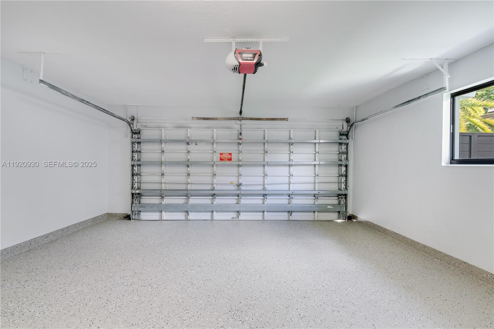 15563 Southwest 115th Street Miami, FL 33196 - Photo 19 of 75