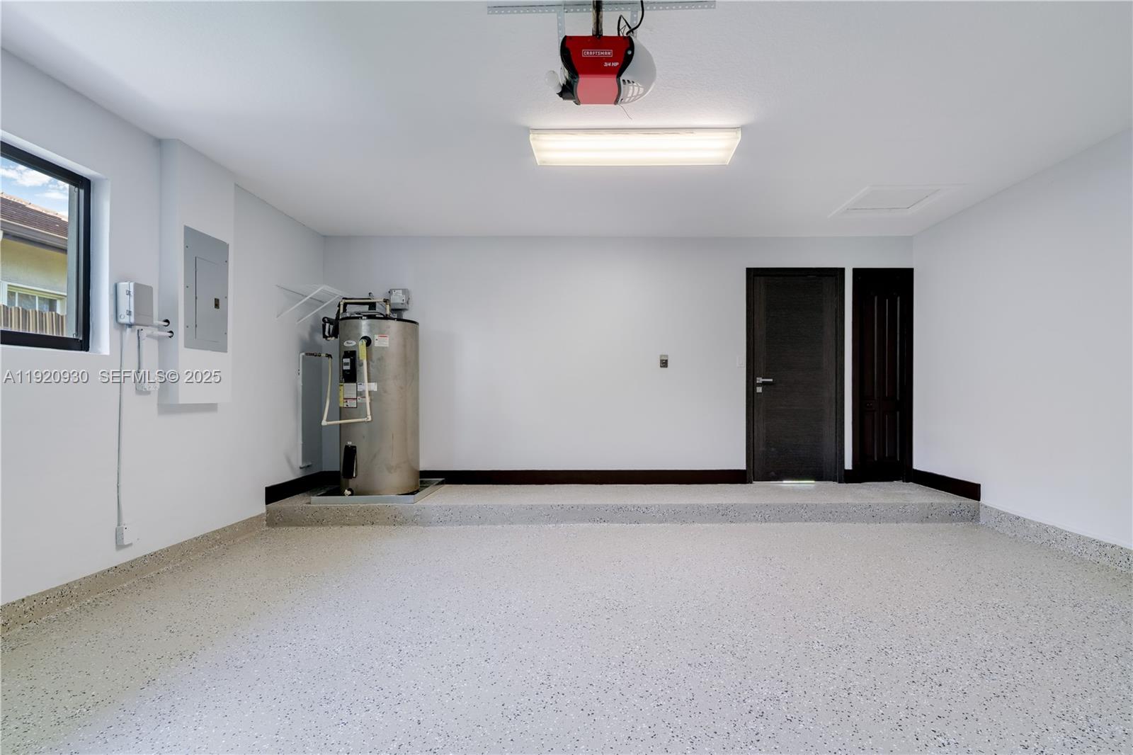 15563 Southwest 115th Street Miami, FL 33196 - Photo 20 of 75