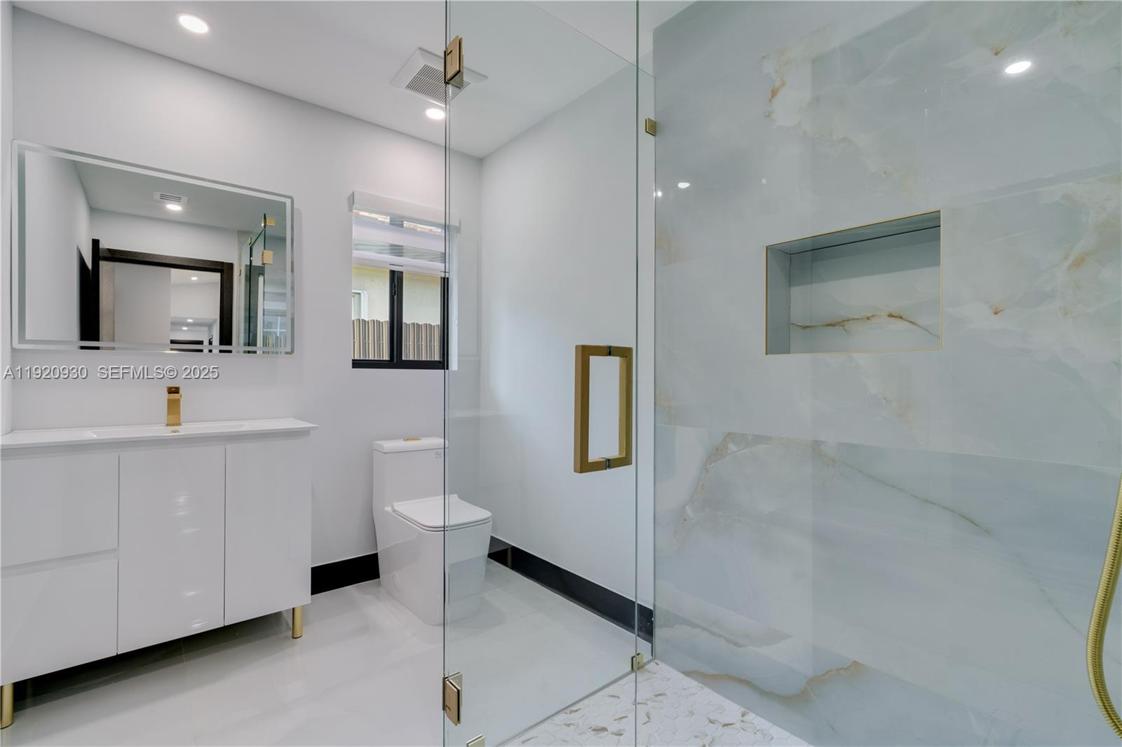 15563 Southwest 115th Street Miami, FL 33196 - Photo 21 of 75