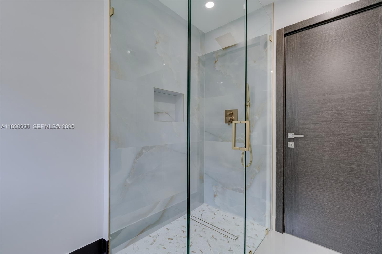 15563 Southwest 115th Street Miami, FL 33196 - Photo 22 of 75