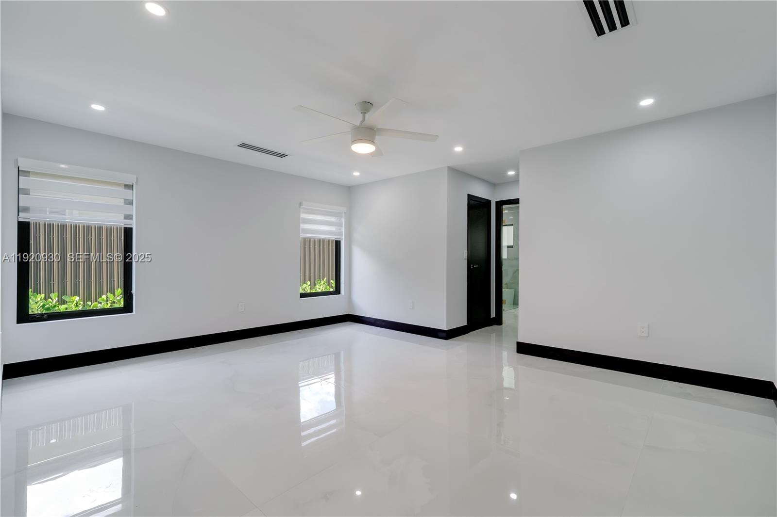 15563 Southwest 115th Street Miami, FL 33196 - Photo 23 of 75