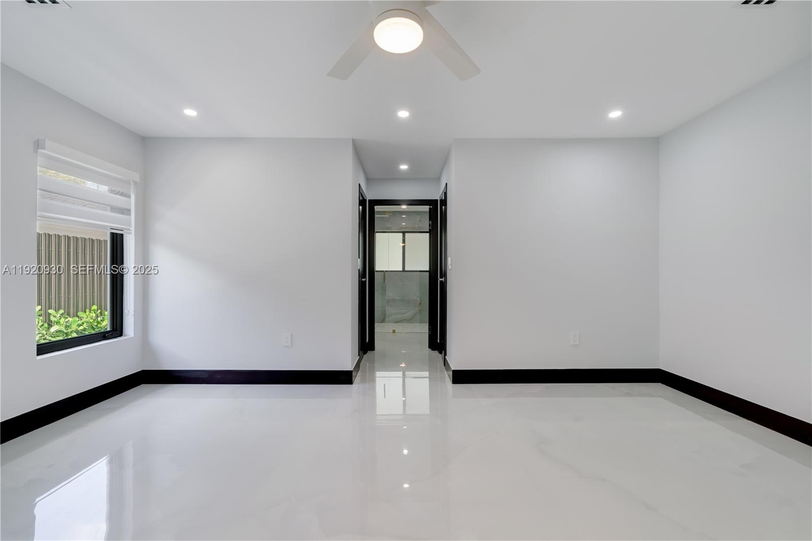 15563 Southwest 115th Street Miami, FL 33196 - Photo 24 of 75