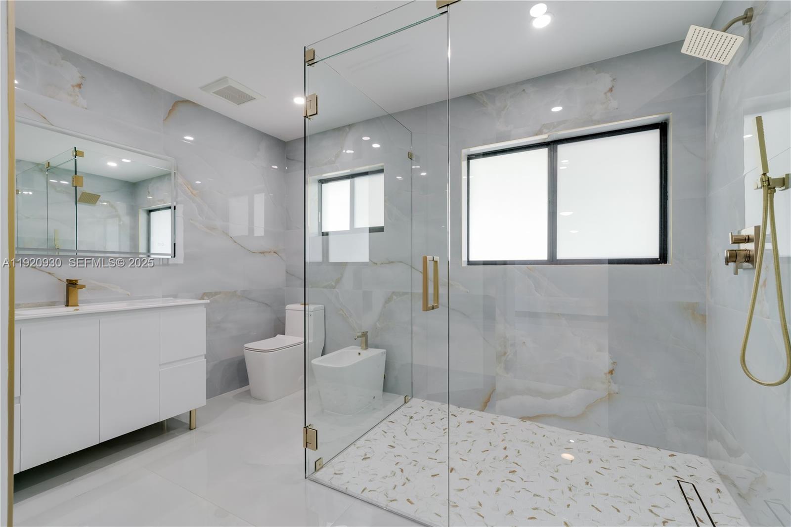 15563 Southwest 115th Street Miami, FL 33196 - Photo 25 of 75