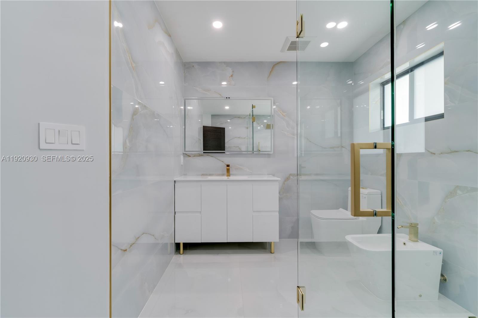 15563 Southwest 115th Street Miami, FL 33196 - Photo 26 of 75