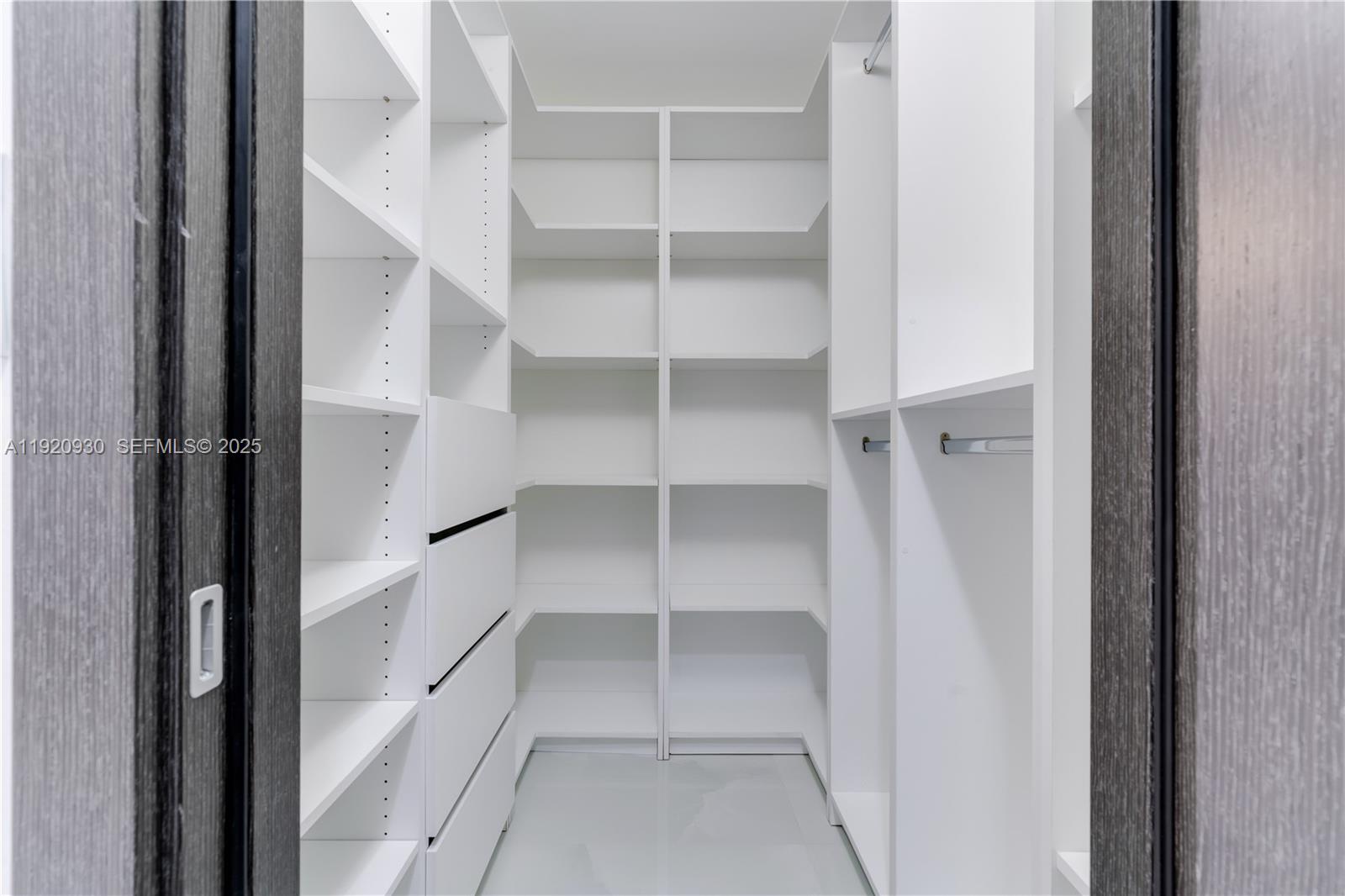 15563 Southwest 115th Street Miami, FL 33196 - Photo 27 of 75