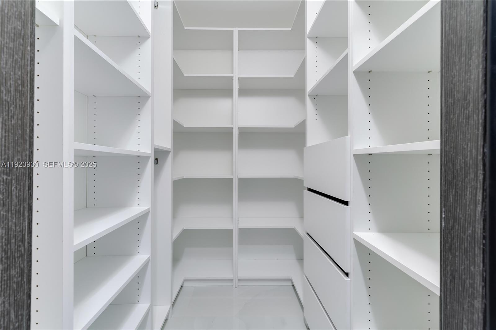 15563 Southwest 115th Street Miami, FL 33196 - Photo 28 of 75