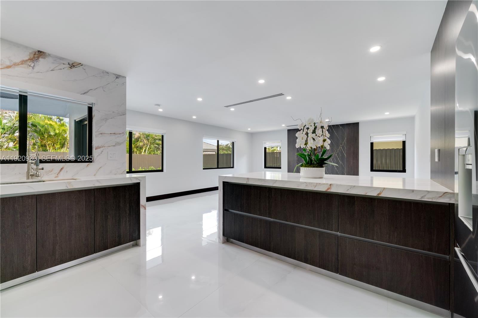 15563 Southwest 115th Street Miami, FL 33196 - Photo 29 of 75