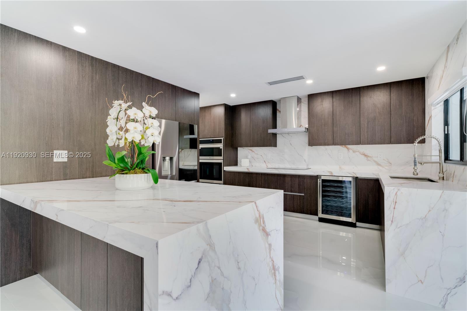 15563 Southwest 115th Street Miami, FL 33196 - Photo 30 of 75