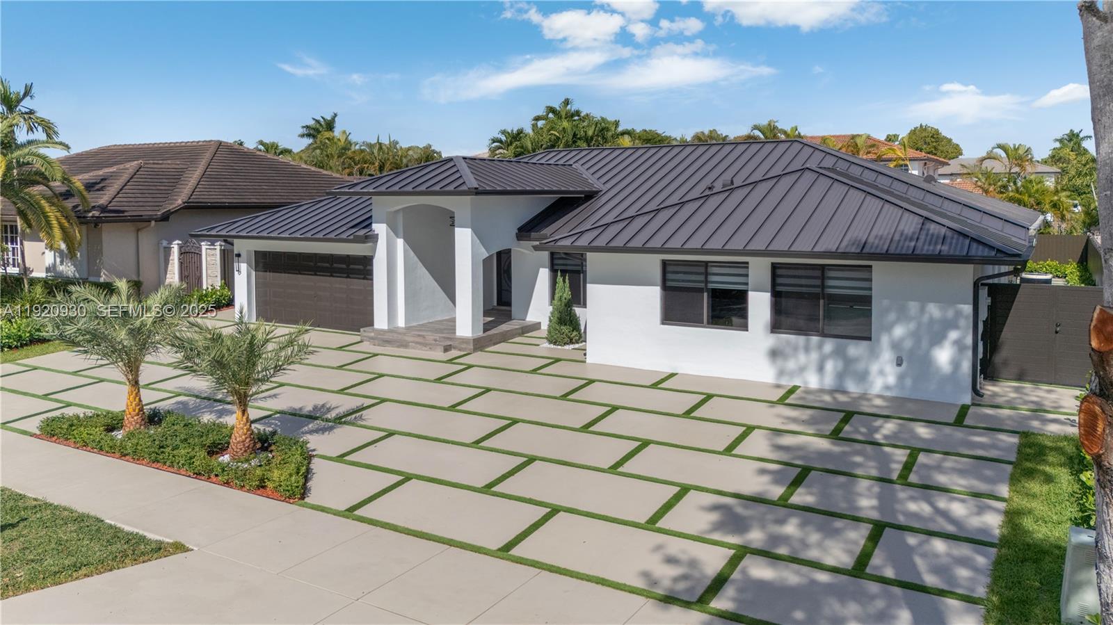 15563 Southwest 115th Street Miami, FL 33196 - Photo 3 of 75