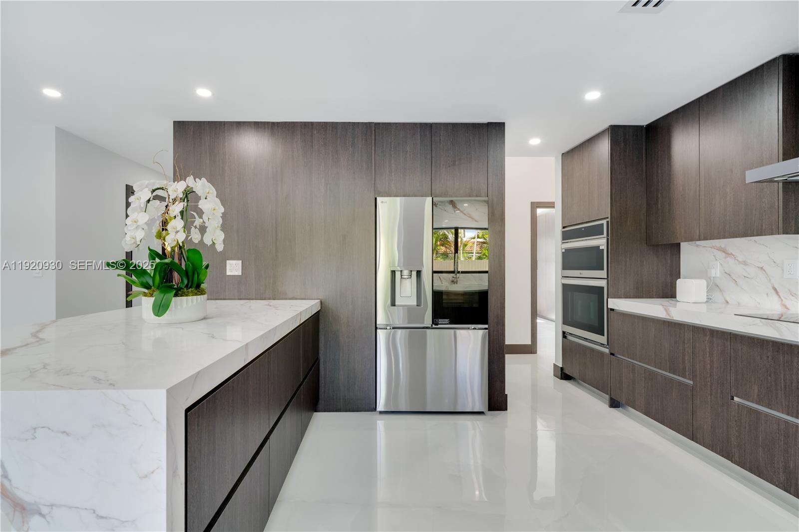 15563 Southwest 115th Street Miami, FL 33196 - Photo 31 of 75