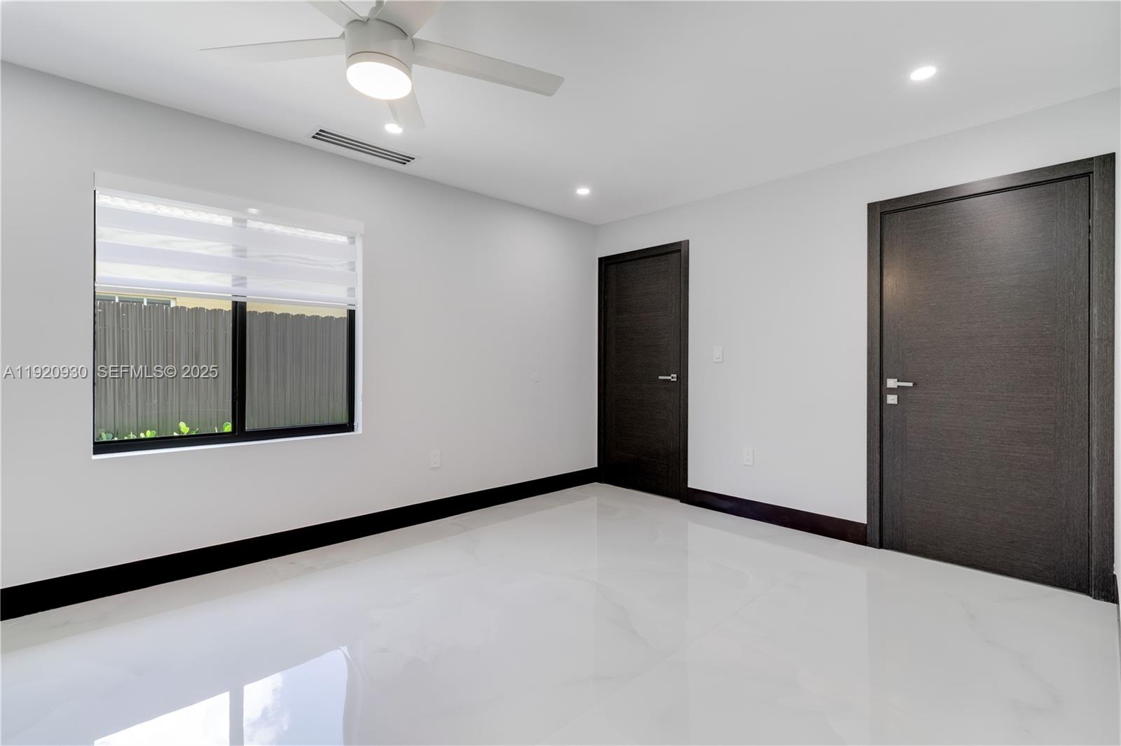 15563 Southwest 115th Street Miami, FL 33196 - Photo 32 of 75