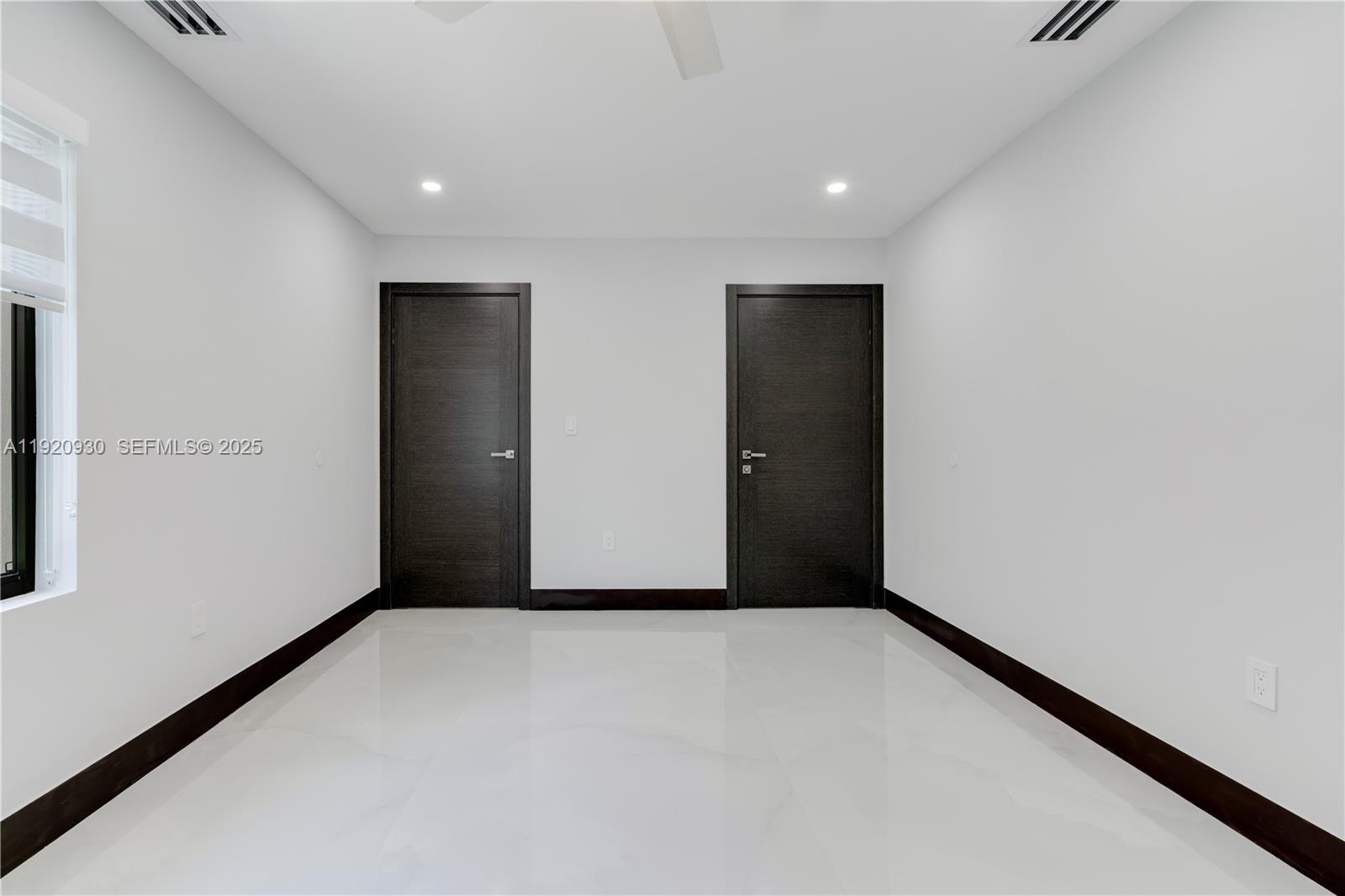 15563 Southwest 115th Street Miami, FL 33196 - Photo 33 of 75