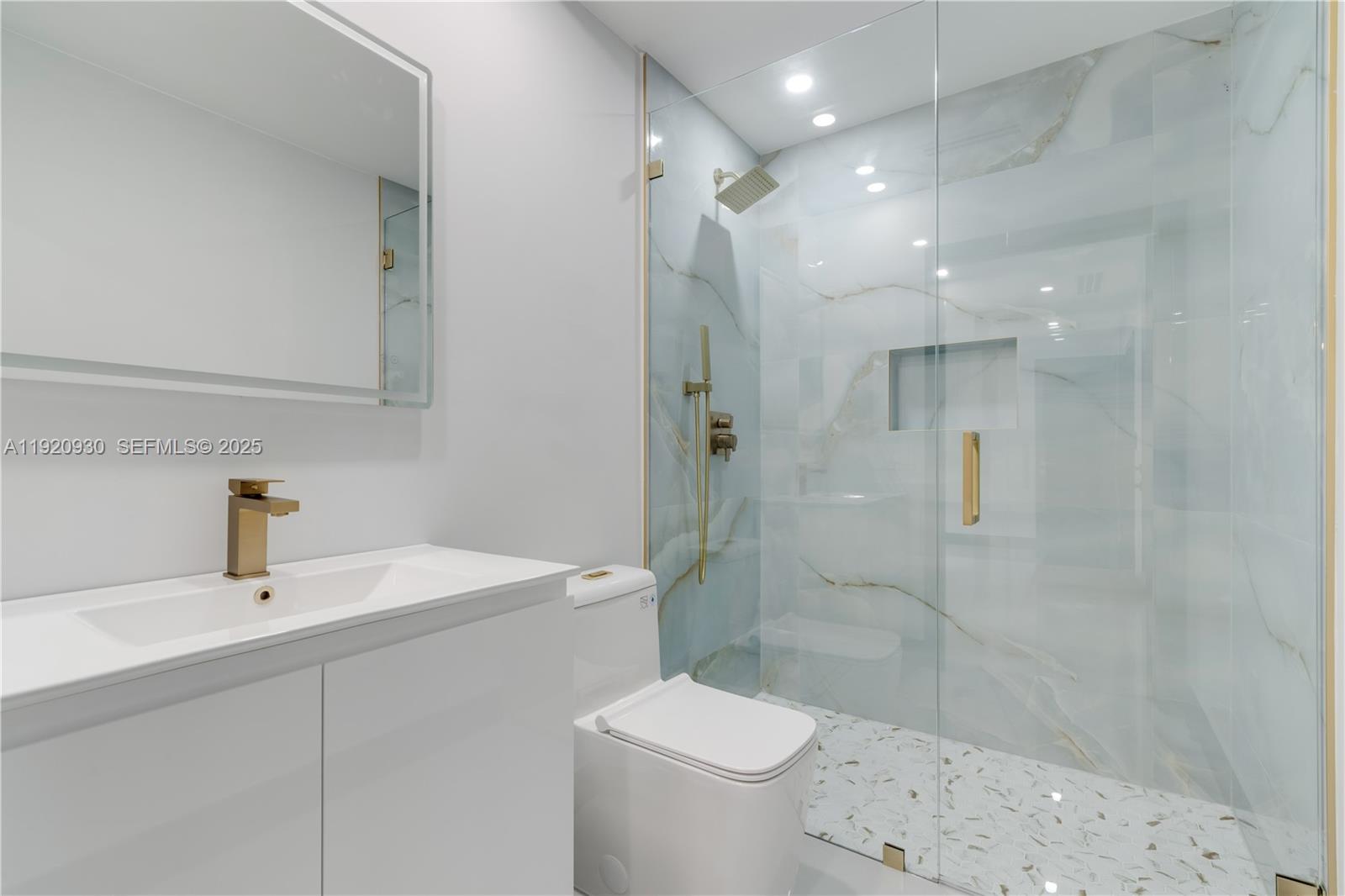 15563 Southwest 115th Street Miami, FL 33196 - Photo 35 of 75