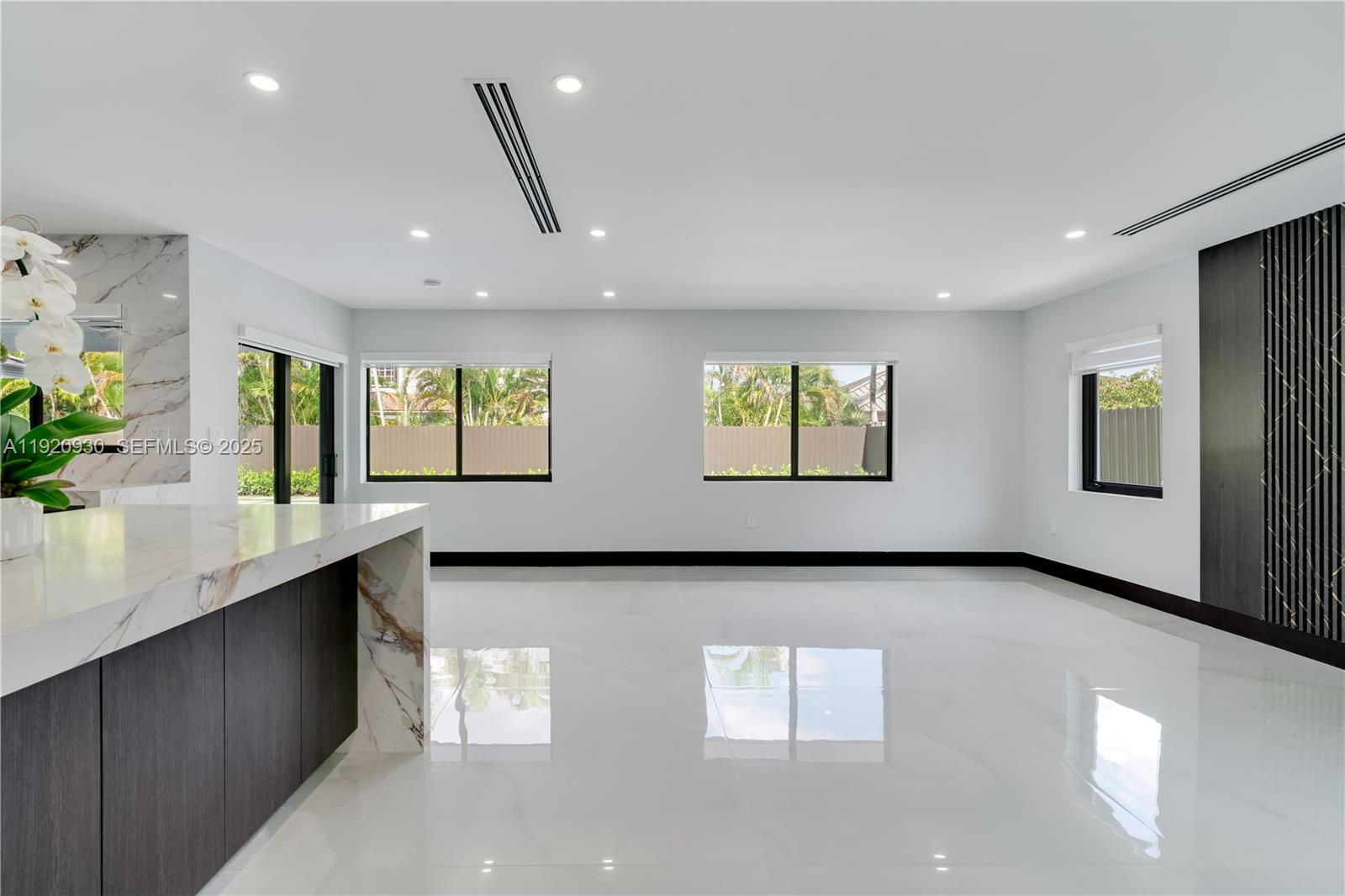 15563 Southwest 115th Street Miami, FL 33196 - Photo 36 of 75