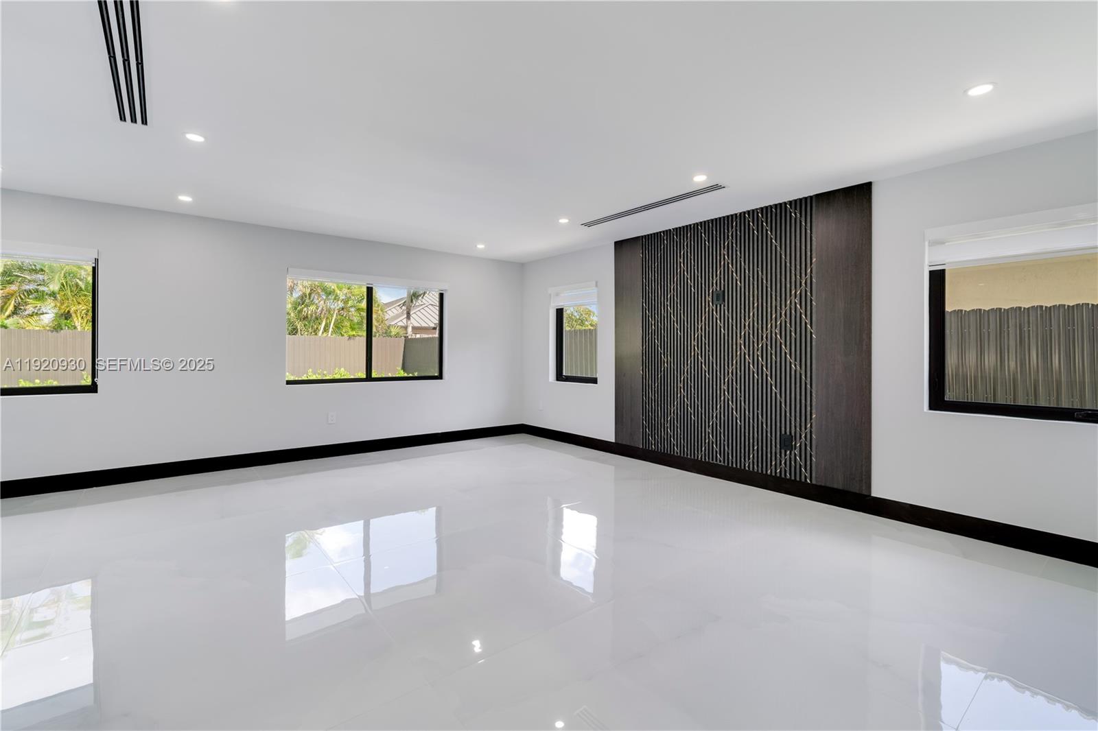 15563 Southwest 115th Street Miami, FL 33196 - Photo 37 of 75