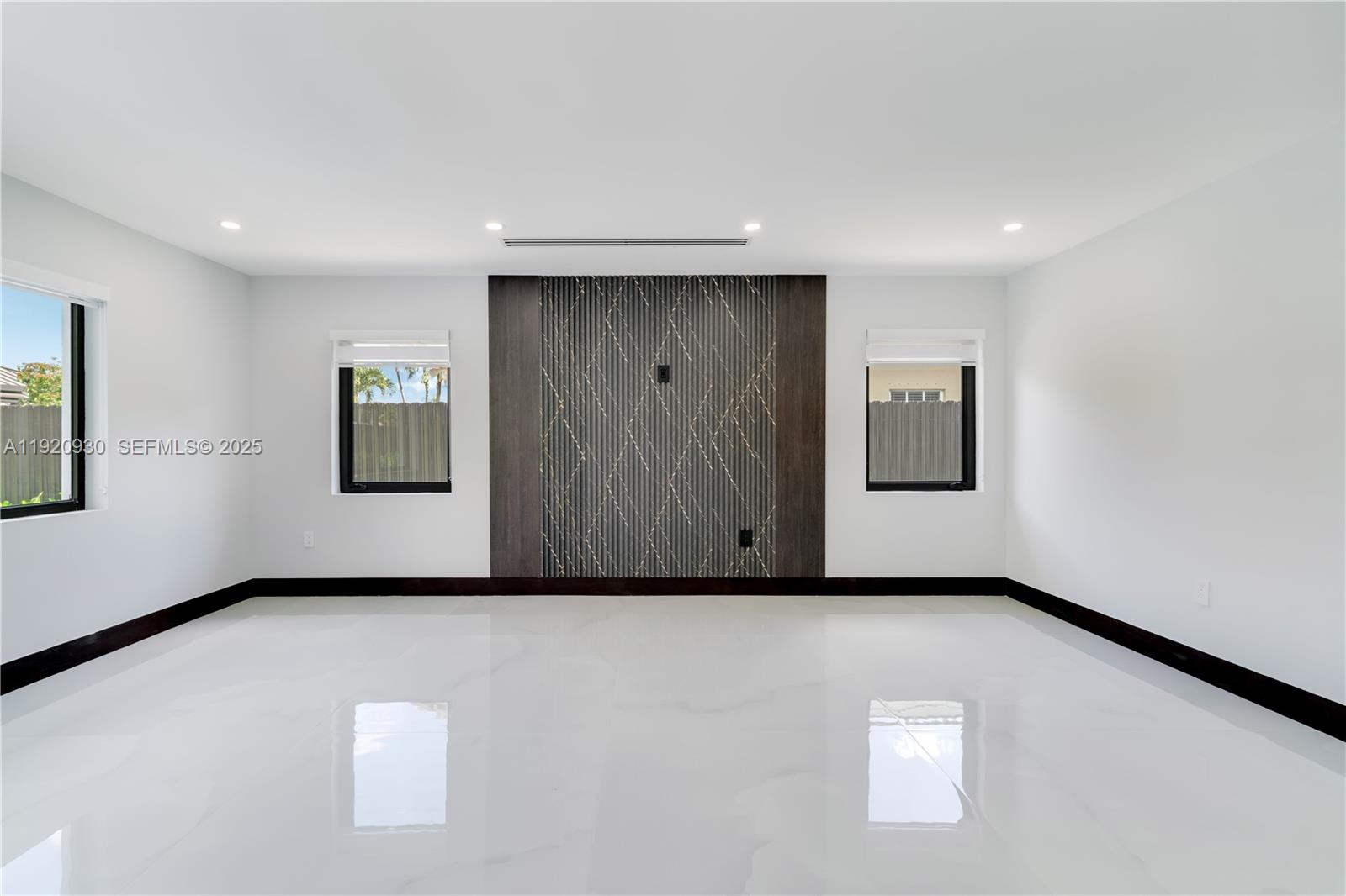 15563 Southwest 115th Street Miami, FL 33196 - Photo 38 of 75