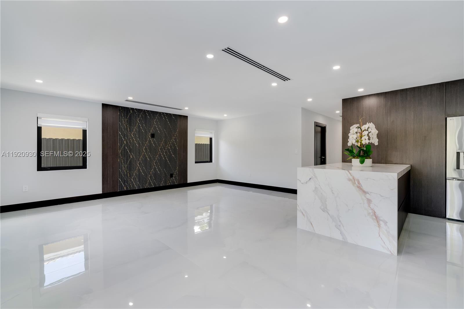 15563 Southwest 115th Street Miami, FL 33196 - Photo 39 of 75