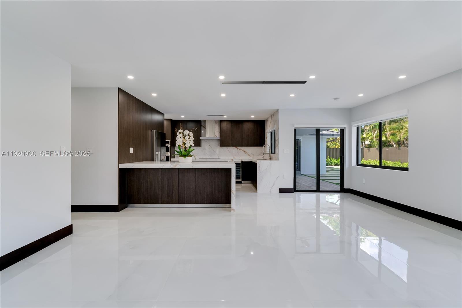 15563 Southwest 115th Street Miami, FL 33196 - Photo 40 of 75