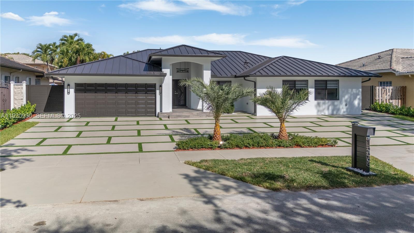 15563 Southwest 115th Street Miami, FL 33196 - Photo 4 of 75