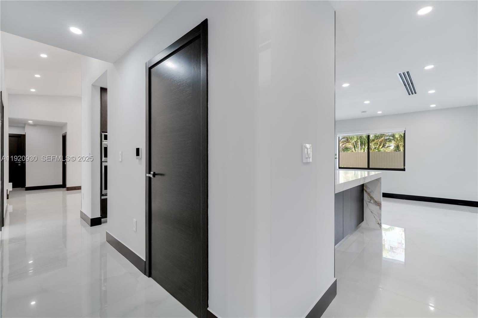 15563 Southwest 115th Street Miami, FL 33196 - Photo 41 of 75