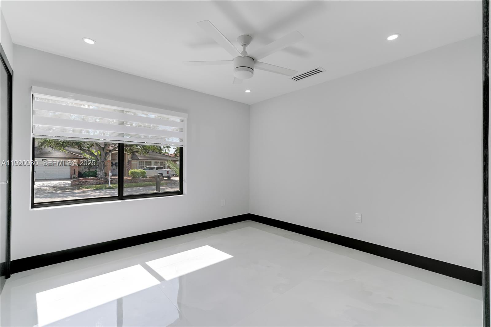 15563 Southwest 115th Street Miami, FL 33196 - Photo 42 of 75