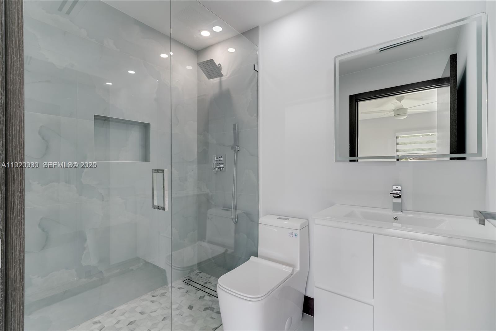 15563 Southwest 115th Street Miami, FL 33196 - Photo 43 of 75