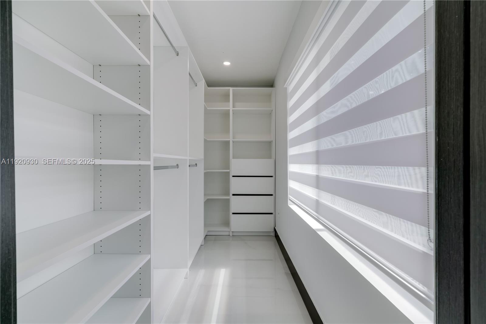 15563 Southwest 115th Street Miami, FL 33196 - Photo 44 of 75