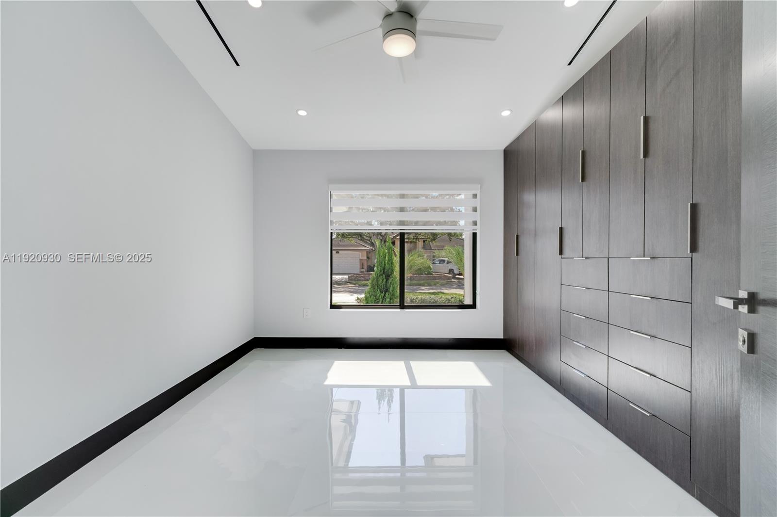 15563 Southwest 115th Street Miami, FL 33196 - Photo 45 of 75