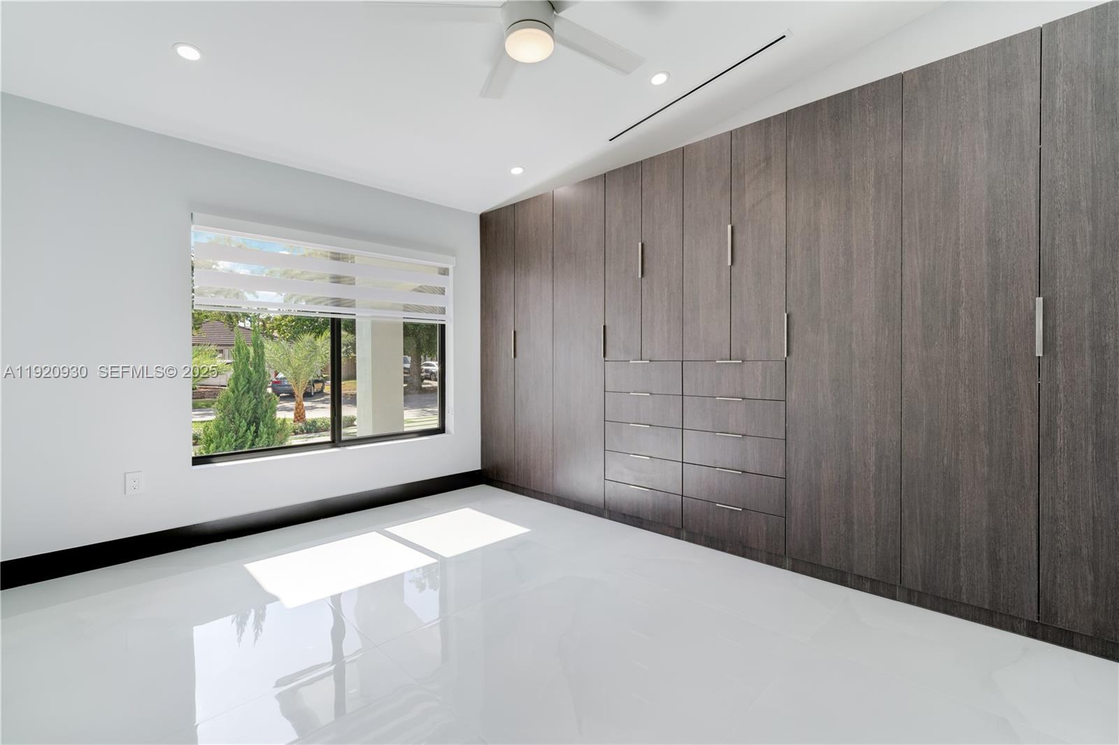 15563 Southwest 115th Street Miami, FL 33196 - Photo 46 of 75