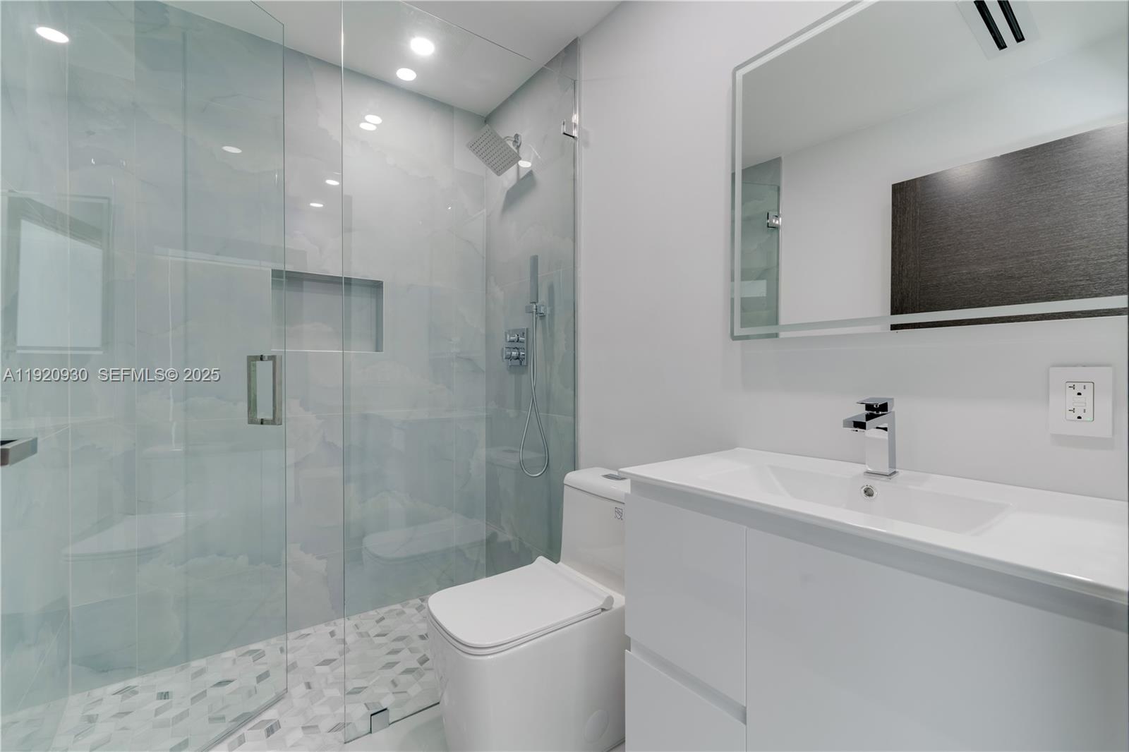 15563 Southwest 115th Street Miami, FL 33196 - Photo 47 of 75