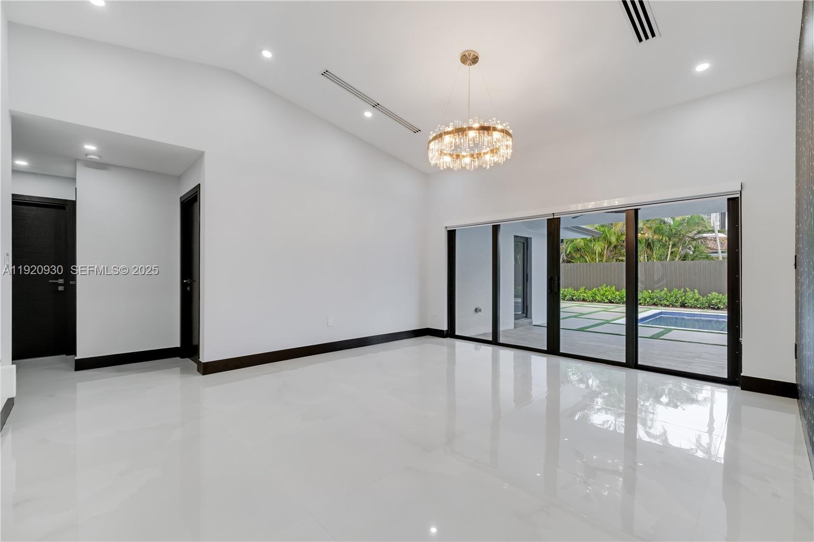 15563 Southwest 115th Street Miami, FL 33196 - Photo 48 of 75