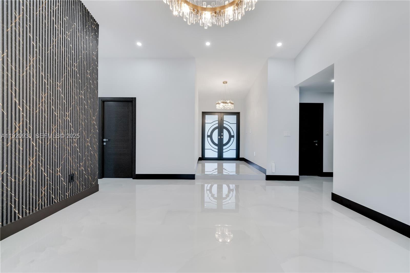 15563 Southwest 115th Street Miami, FL 33196 - Photo 49 of 75