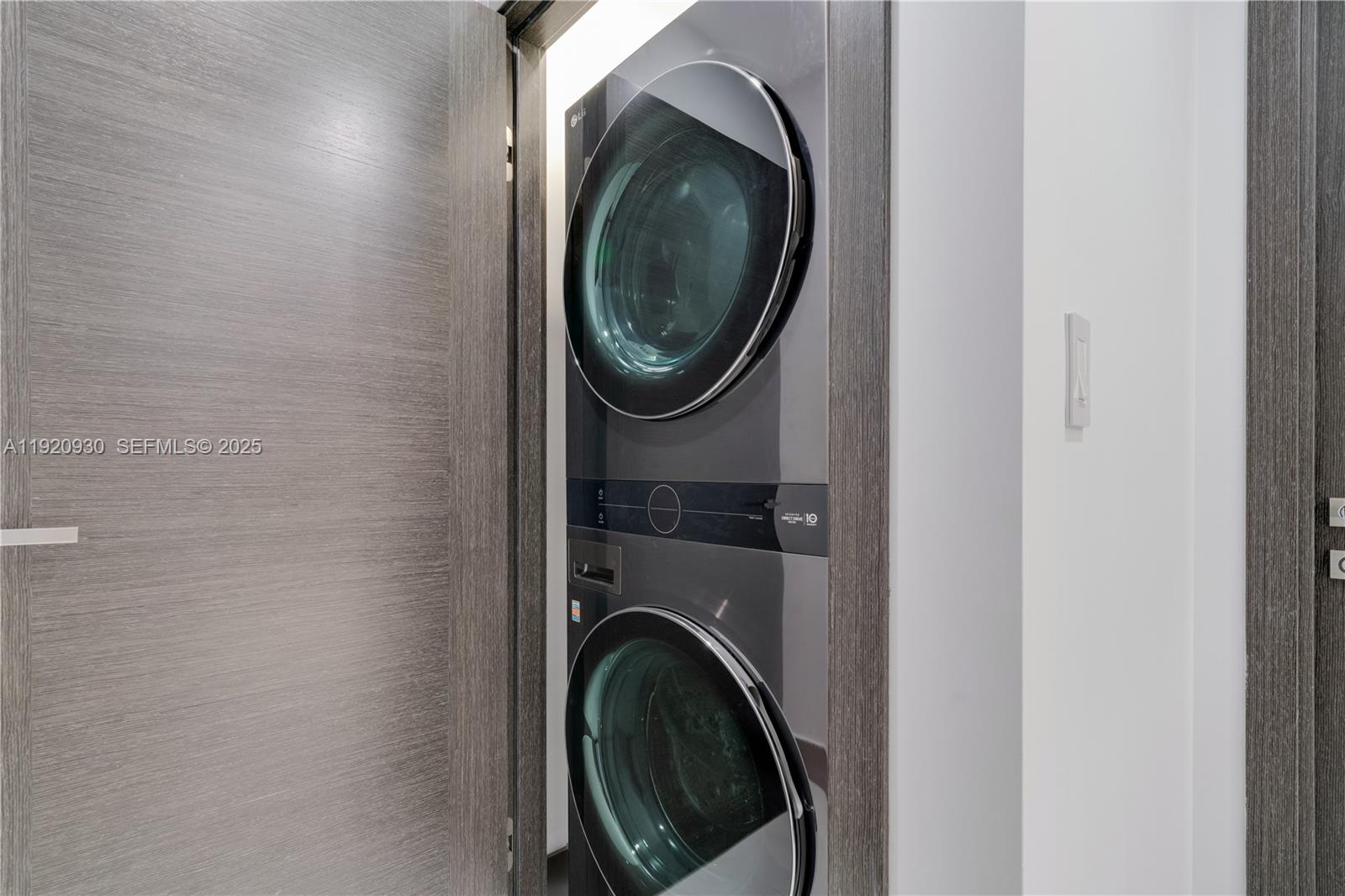 15563 Southwest 115th Street Miami, FL 33196 - Photo 50 of 75