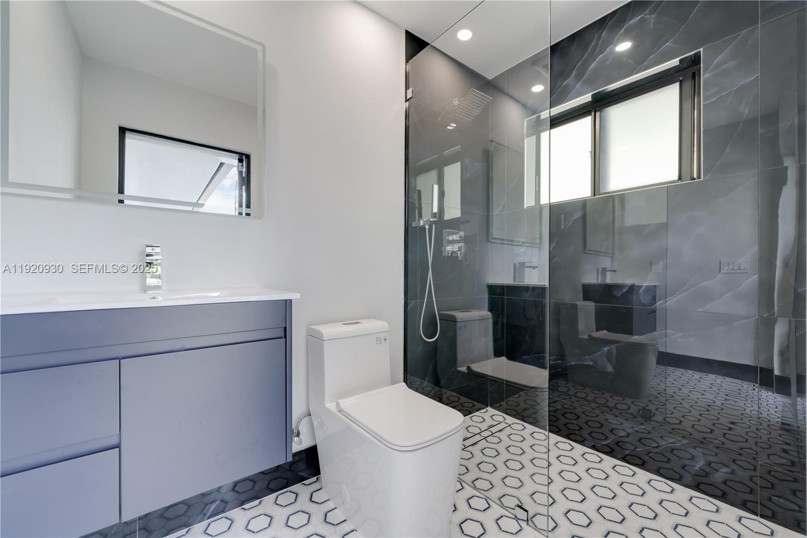 15563 Southwest 115th Street Miami, FL 33196 - Photo 52 of 75