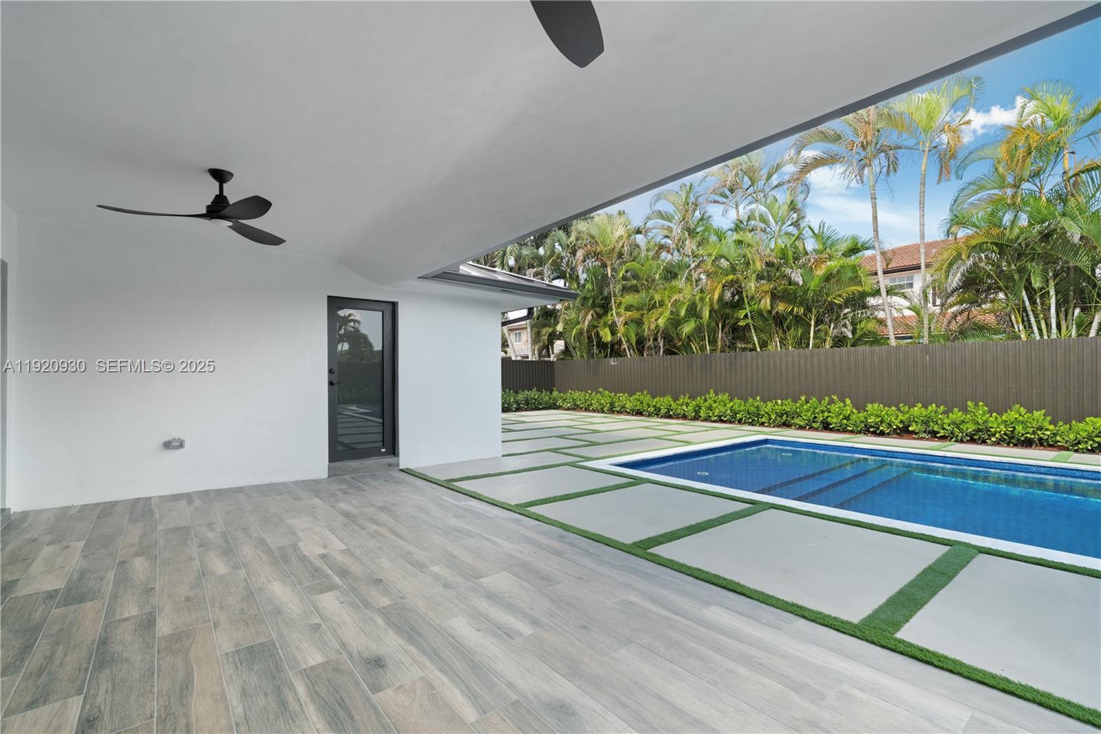 15563 Southwest 115th Street Miami, FL 33196 - Photo 53 of 75