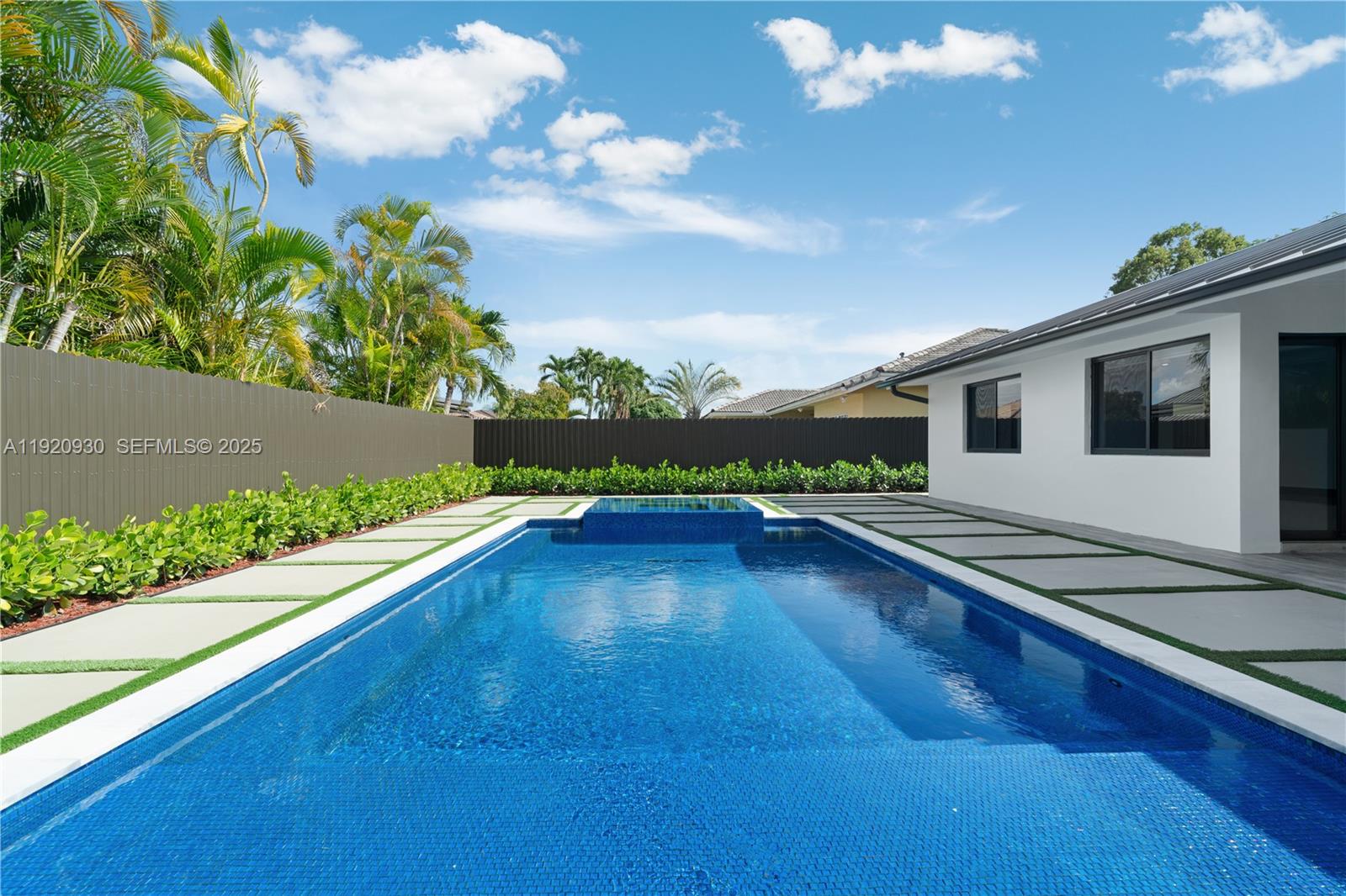 15563 Southwest 115th Street Miami, FL 33196 - Photo 55 of 75