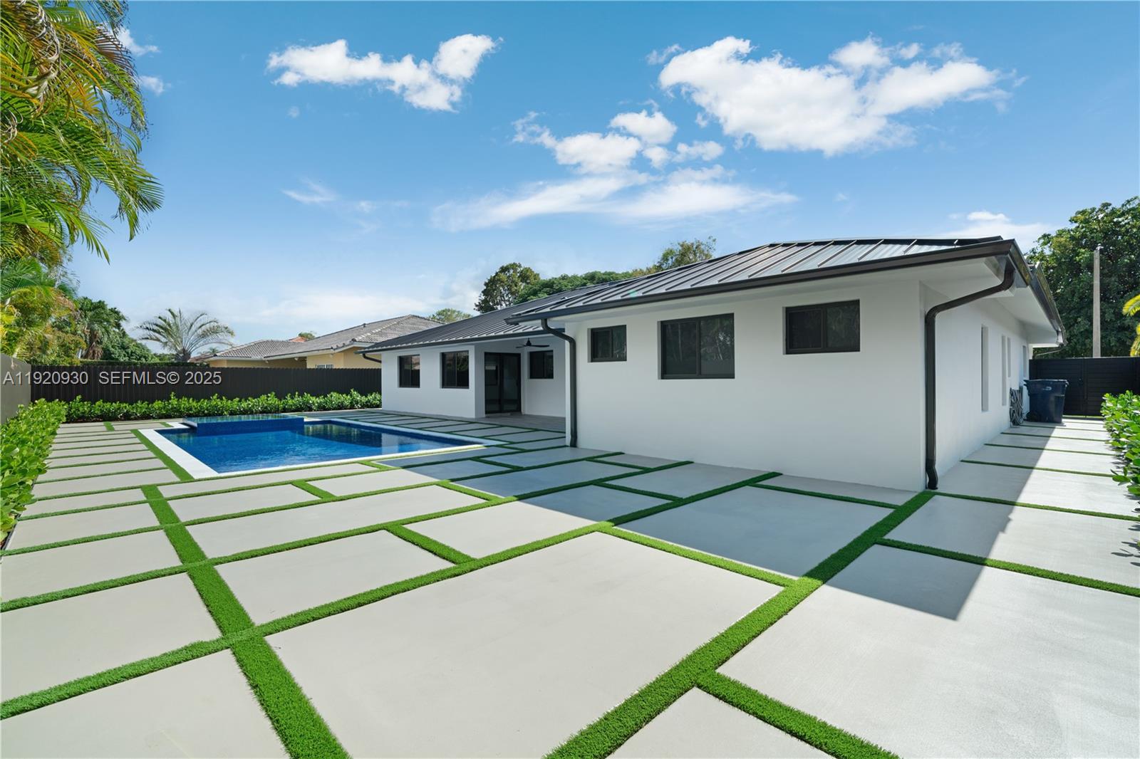 15563 Southwest 115th Street Miami, FL 33196 - Photo 56 of 75