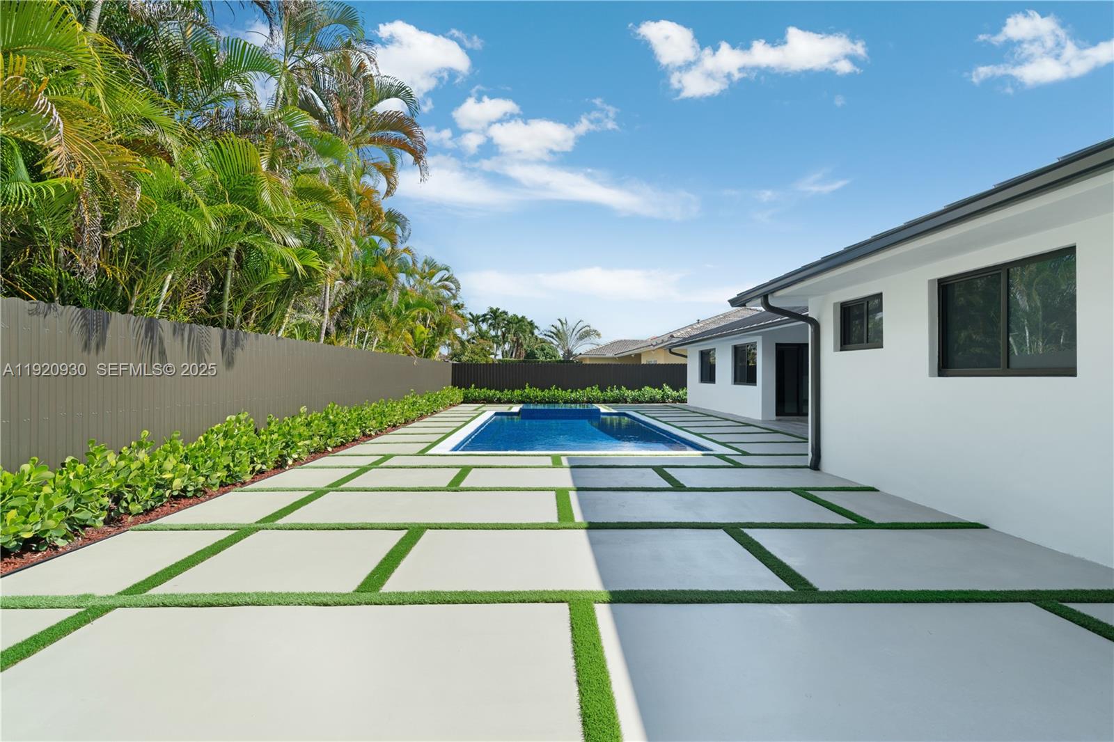 15563 Southwest 115th Street Miami, FL 33196 - Photo 57 of 75