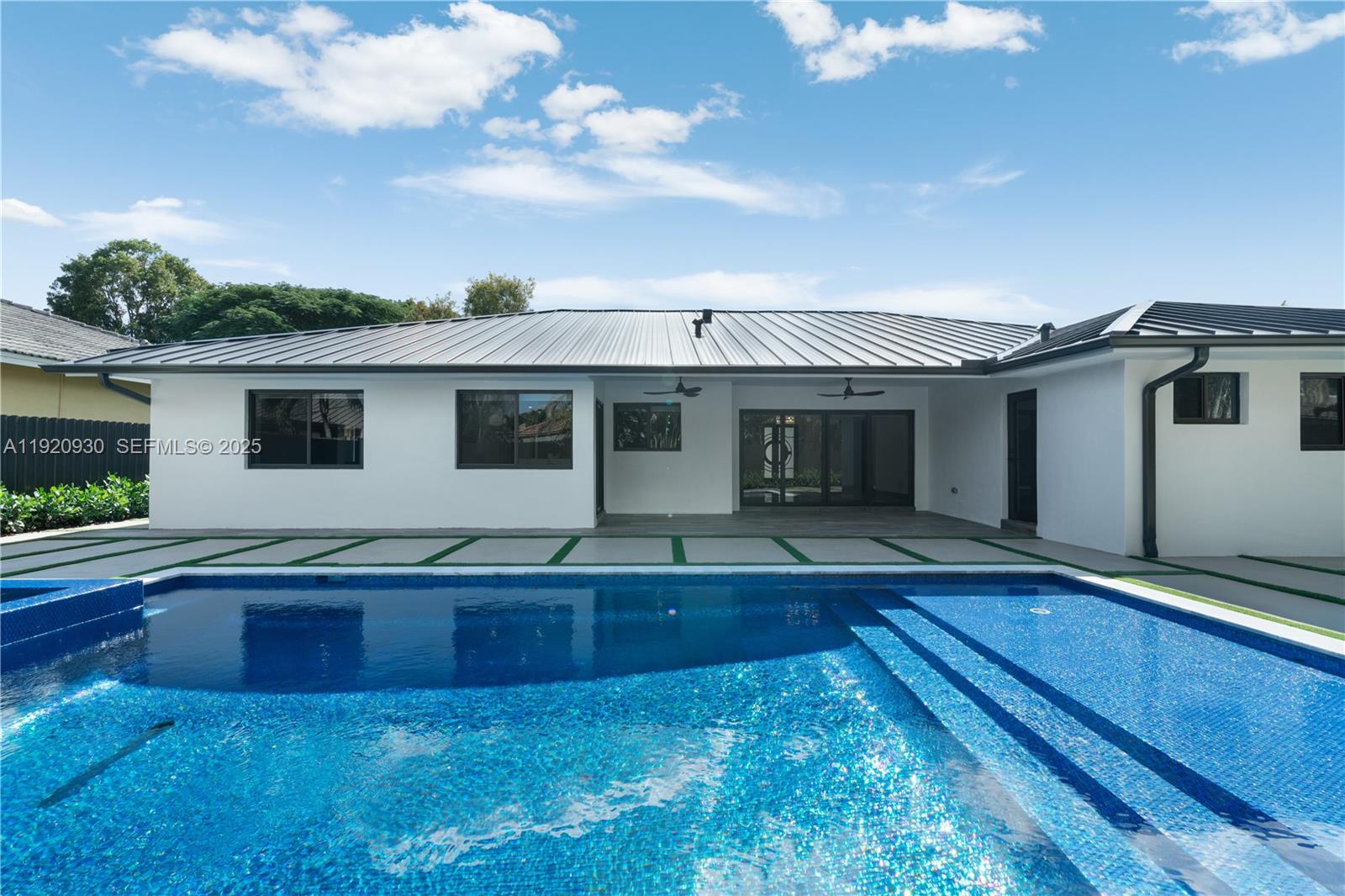 15563 Southwest 115th Street Miami, FL 33196 - Photo 58 of 75