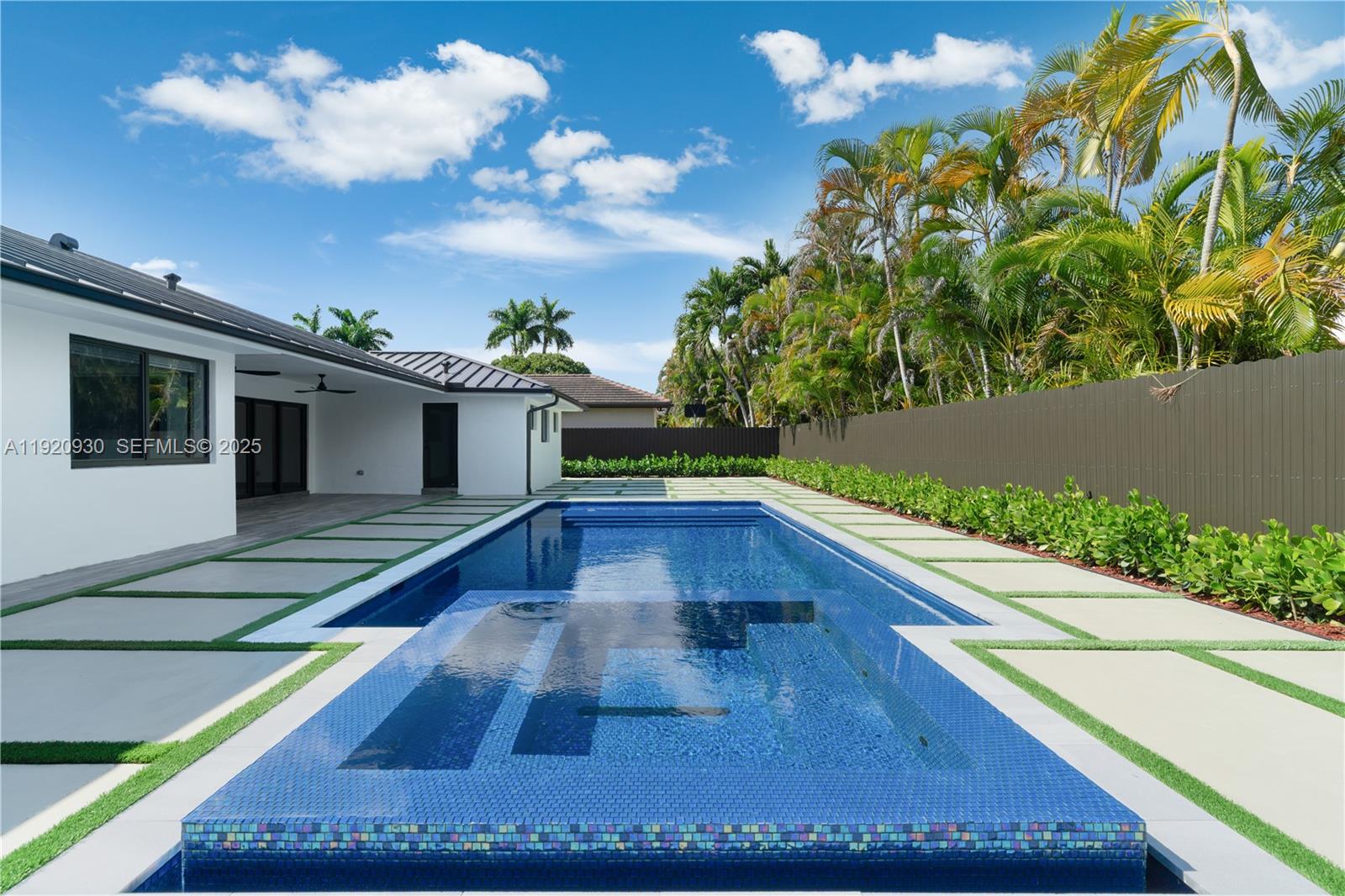 15563 Southwest 115th Street Miami, FL 33196 - Photo 60 of 75