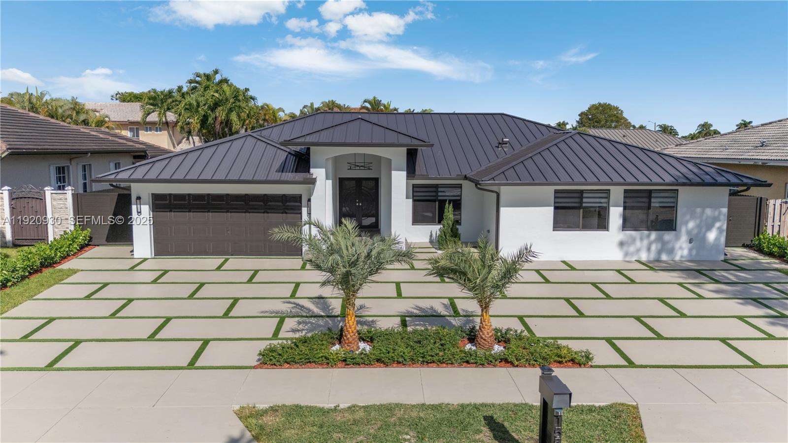 15563 Southwest 115th Street Miami, FL 33196 - Photo 6 of 75