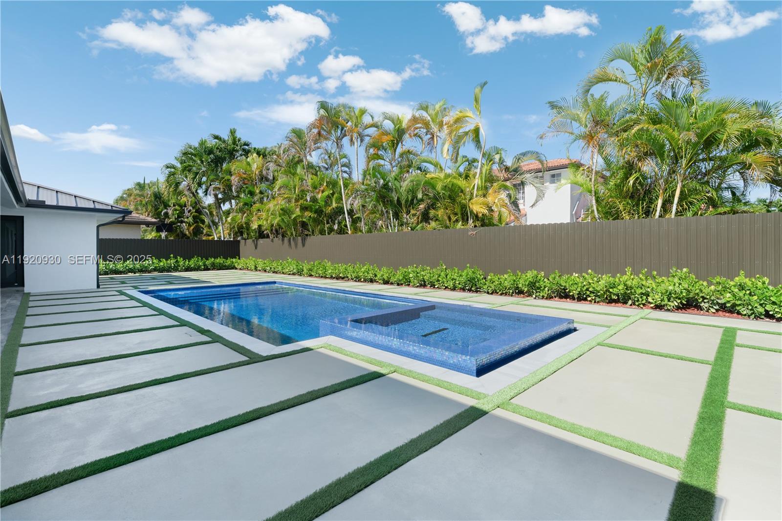 15563 Southwest 115th Street Miami, FL 33196 - Photo 61 of 75