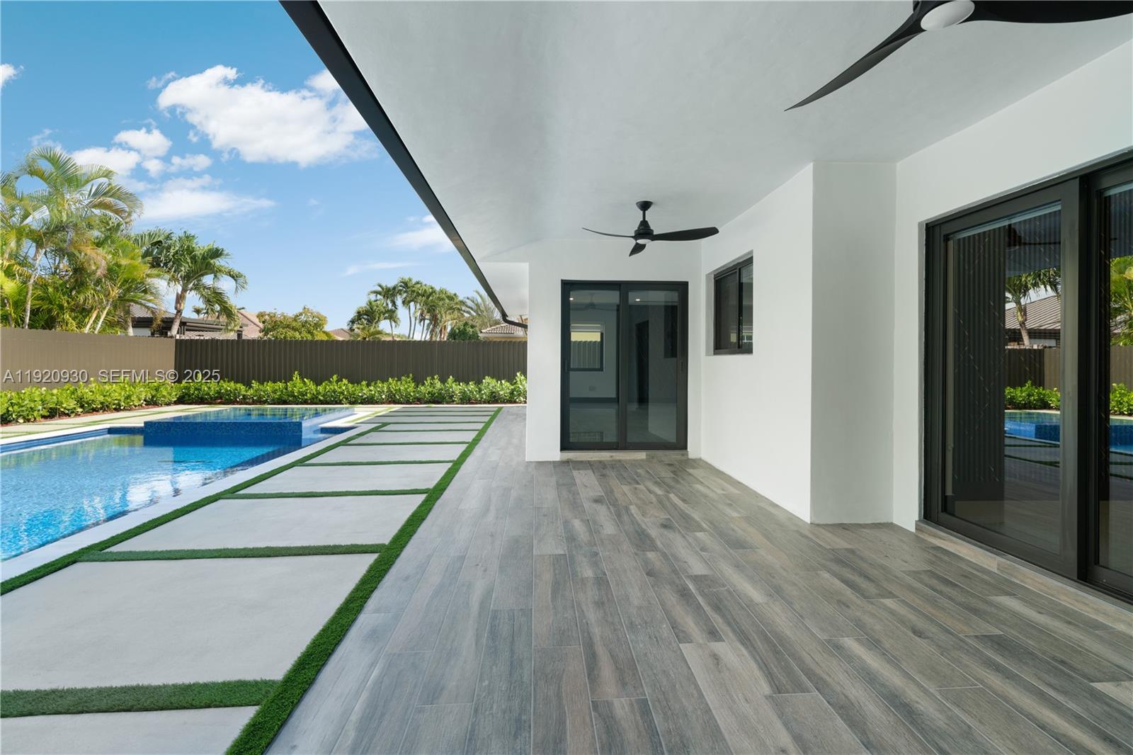 15563 Southwest 115th Street Miami, FL 33196 - Photo 62 of 75