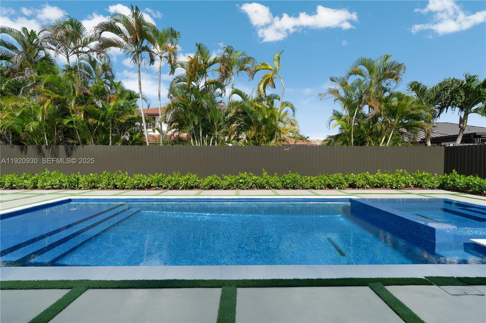 15563 Southwest 115th Street Miami, FL 33196 - Photo 63 of 75