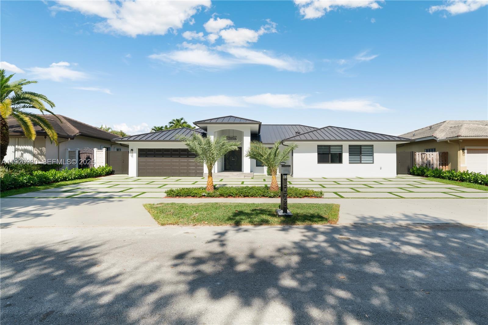 15563 Southwest 115th Street Miami, FL 33196 - Photo 65 of 75