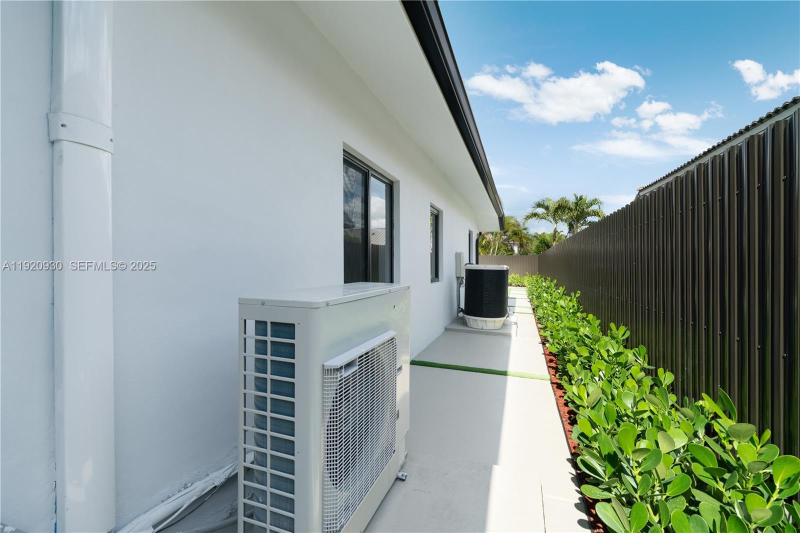 15563 Southwest 115th Street Miami, FL 33196 - Photo 66 of 75